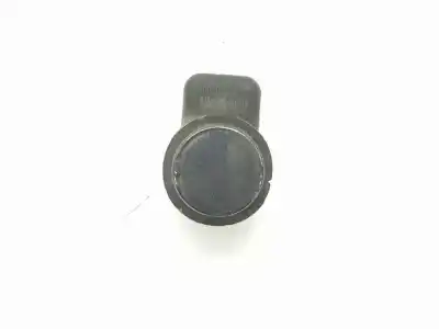 Автозапчасти б/у парковочный датчик за bmw 7 (f01, f02, f03, f04) 740 d ссылки oem iam 66209270050  66209270050 Автозапчасти б/у парковочный датчик за bmw 7 (f01, f02, f03, f04) 740 d ссылки oem iam 66209270050  66209270050