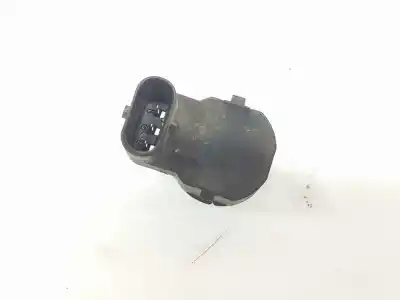 Pezzo di ricambio per auto di seconda mano sensori di parcheggio per bmw 7 (f01, f02, f03, f04) 740 d riferimenti oem iam 66209270050 Pezzo di ricambio per auto di seconda mano sensori di parcheggio per bmw 7 (f01, f02, f03, f04) 740 d riferimenti oem iam 66209270050