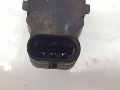 Автозапчасти б/у парковочный датчик за bmw 7 (f01, f02, f03, f04) 740 d ссылки oem iam 66209270050  66209270050 Автозапчасти б/у парковочный датчик за bmw 7 (f01, f02, f03, f04) 740 d ссылки oem iam 66209270050  66209270050