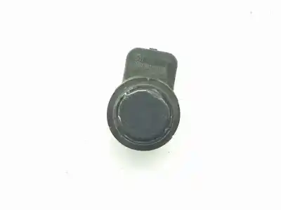Second-hand car spare part parking sensor for bmw 7 (f01, f02, f03, f04) 740 d oem iam references 66209270050  66209270050 Second-hand car spare part parking sensor for bmw 7 (f01, f02, f03, f04) 740 d oem iam references 66209270050  66209270050