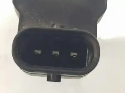 Pezzo di ricambio per auto di seconda mano sensori di parcheggio per bmw 7 (f01, f02, f03, f04) 740 d riferimenti oem iam 66209270050  66209270050 Pezzo di ricambio per auto di seconda mano sensori di parcheggio per bmw 7 (f01, f02, f03, f04) 740 d riferimenti oem iam 66209270050  66209270050