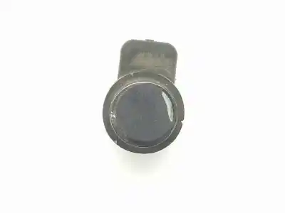 Pezzo di ricambio per auto di seconda mano sensori di parcheggio per bmw 7 (f01, f02, f03, f04) 740 d riferimenti oem iam 66209270050  66209270050 Pezzo di ricambio per auto di seconda mano sensori di parcheggio per bmw 7 (f01, f02, f03, f04) 740 d riferimenti oem iam 66209270050  66209270050