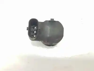 Pezzo di ricambio per auto di seconda mano sensori di parcheggio per bmw 7 (f01, f02, f03, f04) 740 d riferimenti oem iam 66209270050 Pezzo di ricambio per auto di seconda mano sensori di parcheggio per bmw 7 (f01, f02, f03, f04) 740 d riferimenti oem iam 66209270050