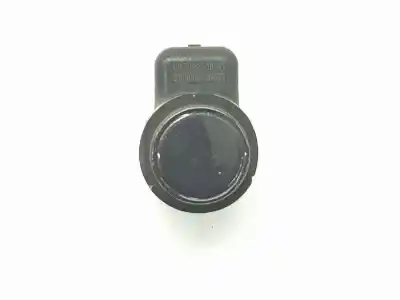 Pezzo di ricambio per auto di seconda mano sensori di parcheggio per bmw 7 (f01, f02, f03, f04) 740 d riferimenti oem iam 66209270050 Pezzo di ricambio per auto di seconda mano sensori di parcheggio per bmw 7 (f01, f02, f03, f04) 740 d riferimenti oem iam 66209270050