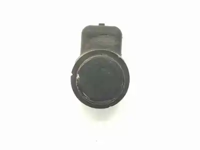 Автозапчастина б/у датчик парковки для bmw 7 (f01, f02, f03, f04) 740 d посилання на oem iam 66209270050  66209270050 Автозапчастина б/у датчик парковки для bmw 7 (f01, f02, f03, f04) 740 d посилання на oem iam 66209270050  66209270050