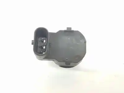 Pezzo di ricambio per auto di seconda mano sensori di parcheggio per bmw 7 (f01, f02, f03, f04) 740 d riferimenti oem iam 66209270050 Pezzo di ricambio per auto di seconda mano sensori di parcheggio per bmw 7 (f01, f02, f03, f04) 740 d riferimenti oem iam 66209270050