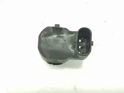 Pezzo di ricambio per auto di seconda mano sensori di parcheggio per bmw 7 (f01, f02, f03, f04) 740 d riferimenti oem iam 66209270050 Pezzo di ricambio per auto di seconda mano sensori di parcheggio per bmw 7 (f01, f02, f03, f04) 740 d riferimenti oem iam 66209270050