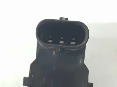 Pezzo di ricambio per auto di seconda mano sensori di parcheggio per bmw 7 (f01, f02, f03, f04) 740 d riferimenti oem iam 66209270050  66209270050 Pezzo di ricambio per auto di seconda mano sensori di parcheggio per bmw 7 (f01, f02, f03, f04) 740 d riferimenti oem iam 66209270050  66209270050