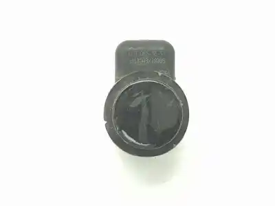 Pezzo di ricambio per auto di seconda mano sensori di parcheggio per bmw 7 (f01, f02, f03, f04) 740 d riferimenti oem iam 66209270050  66209270050 Pezzo di ricambio per auto di seconda mano sensori di parcheggio per bmw 7 (f01, f02, f03, f04) 740 d riferimenti oem iam 66209270050  66209270050