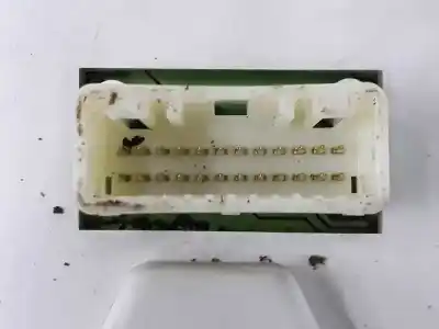 Автозапчастина б/у панель інструментів для mitsubishi outlander (cw0) 2.2 di-d cat посилання на oem iam 8100a485  8100a485