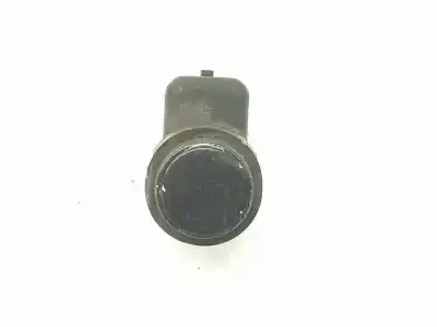 Pezzo di ricambio per auto di seconda mano sensori di parcheggio per bmw 7 (f01, f02, f03, f04) 740 d riferimenti oem iam 66209270050  66209270050 Pezzo di ricambio per auto di seconda mano sensori di parcheggio per bmw 7 (f01, f02, f03, f04) 740 d riferimenti oem iam 66209270050  66209270050