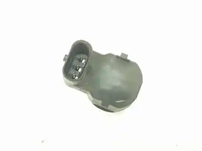 Pezzo di ricambio per auto di seconda mano sensori di parcheggio per bmw 7 (f01, f02, f03, f04) 740 d riferimenti oem iam 66209270050 Pezzo di ricambio per auto di seconda mano sensori di parcheggio per bmw 7 (f01, f02, f03, f04) 740 d riferimenti oem iam 66209270050