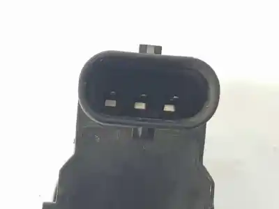 Pezzo di ricambio per auto di seconda mano sensori di parcheggio per bmw 7 (f01, f02, f03, f04) 740 d riferimenti oem iam 66209270050  66209270050 Pezzo di ricambio per auto di seconda mano sensori di parcheggio per bmw 7 (f01, f02, f03, f04) 740 d riferimenti oem iam 66209270050  66209270050