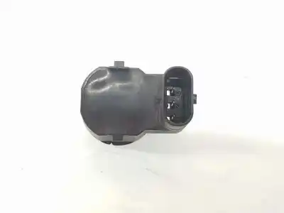 Pezzo di ricambio per auto di seconda mano sensori di parcheggio per bmw 7 (f01, f02, f03, f04) 740 d riferimenti oem iam 66209270050 Pezzo di ricambio per auto di seconda mano sensori di parcheggio per bmw 7 (f01, f02, f03, f04) 740 d riferimenti oem iam 66209270050