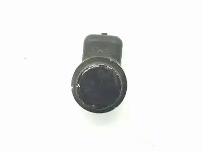 Автозапчасти б/у парковочный датчик за bmw 7 (f01, f02, f03, f04) 740 d ссылки oem iam 66209270050  66209270050 Автозапчасти б/у парковочный датчик за bmw 7 (f01, f02, f03, f04) 740 d ссылки oem iam 66209270050  66209270050