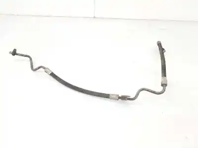 Pezzo di ricambio per auto di seconda mano tubi aria condizionata per bmw 7 (f01, f02, f03, f04) 740 d riferimenti oem iam 64539250710 Pezzo di ricambio per auto di seconda mano tubi aria condizionata per bmw 7 (f01, f02, f03, f04) 740 d riferimenti oem iam 64539250710