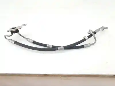 Pezzo di ricambio per auto di seconda mano tubi aria condizionata per bmw 7 (f01, f02, f03, f04) 740 d riferimenti oem iam 6790635  32416790635 Pezzo di ricambio per auto di seconda mano tubi aria condizionata per bmw 7 (f01, f02, f03, f04) 740 d riferimenti oem iam 6790635  32416790635
