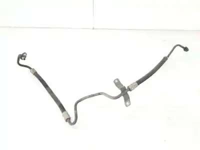 Pezzo di ricambio per auto di seconda mano tubi aria condizionata per bmw 7 (f01, f02, f03, f04) 740 d riferimenti oem iam 64504254217 Pezzo di ricambio per auto di seconda mano tubi aria condizionata per bmw 7 (f01, f02, f03, f04) 740 d riferimenti oem iam 64504254217