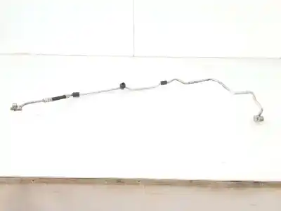 Second-hand car spare part air conditioning pipes for bmw 7 (f01, f02, f03, f04) 740 d oem iam references 64539120003  64539120003 Second-hand car spare part air conditioning pipes for bmw 7 (f01, f02, f03, f04) 740 d oem iam references 64539120003  64539120003