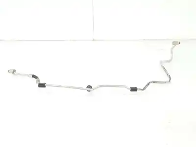 Pezzo di ricambio per auto di seconda mano tubi aria condizionata per bmw 7 (f01, f02, f03, f04) 740 d riferimenti oem iam 64539120003 Pezzo di ricambio per auto di seconda mano tubi aria condizionata per bmw 7 (f01, f02, f03, f04) 740 d riferimenti oem iam 64539120003