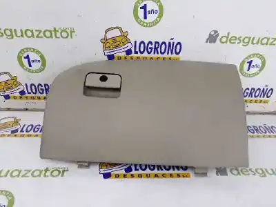 Автозапчасти б/у бардачок за mitsubishi outlander (cw0) 2.2 di-d cat ссылки oem iam 8006a168ya