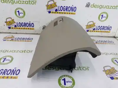 Автозапчасти б/у бардачок за mitsubishi outlander (cw0) 2.2 di-d cat ссылки oem iam 8006a168ya  8006a168ya