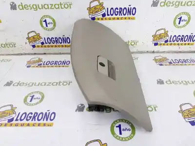 Автозапчасти б/у бардачок за mitsubishi outlander (cw0) 2.2 di-d cat ссылки oem iam 8006a168ya  8006a168ya