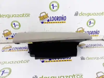 Автозапчасти б/у бардачок за mitsubishi outlander (cw0) 2.2 di-d cat ссылки oem iam 8006a168ya  8006a168ya