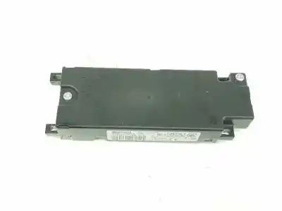 Pezzo di ricambio per auto di seconda mano modulo elettronico per citroen jumpy 2.0 hdi cat (rhk / dw10uted4) riferimenti oem iam 9675359580