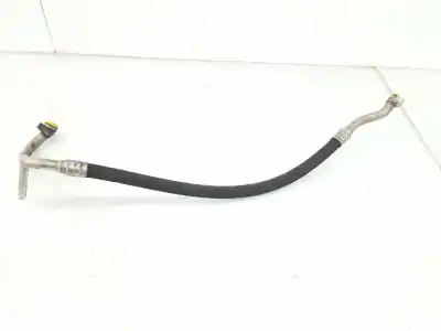 Pezzo di ricambio per auto di seconda mano tubi aria condizionata per bmw 7 (f01, f02, f03, f04) 740 d riferimenti oem iam 9201928  64539201928 Pezzo di ricambio per auto di seconda mano tubi aria condizionata per bmw 7 (f01, f02, f03, f04) 740 d riferimenti oem iam 9201928  64539201928