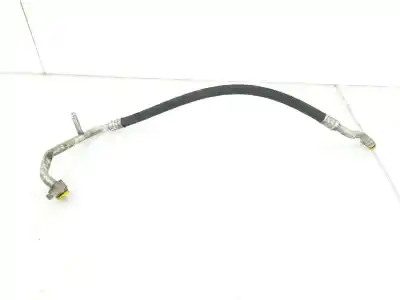 Pezzo di ricambio per auto di seconda mano tubi aria condizionata per bmw 7 (f01, f02, f03, f04) 740 d riferimenti oem iam 9201928 Pezzo di ricambio per auto di seconda mano tubi aria condizionata per bmw 7 (f01, f02, f03, f04) 740 d riferimenti oem iam 9201928