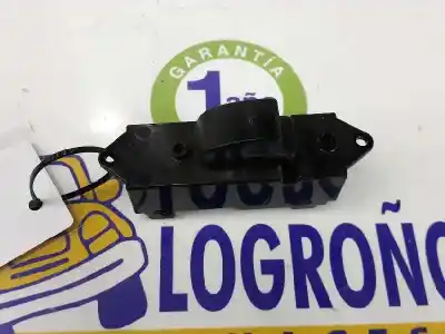 Автозапчасти б/у выключатель переднего правого окна за mitsubishi outlander (cw0) 2.2 di-d cat ссылки oem iam 8608a061