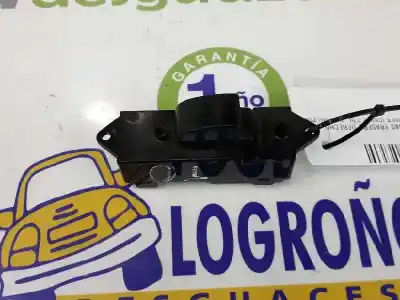 Автозапчасти б/у управление задними правыми стеклами за mitsubishi outlander (cw0) 2.2 di-d cat ссылки oem iam 8608a060