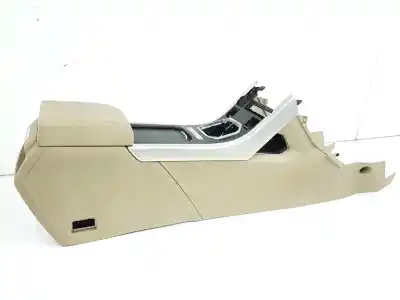 Автозапчасти б/у центральный подлокотник за land rover range rover evoque pure ссылки oem iam lr047943  lr047943