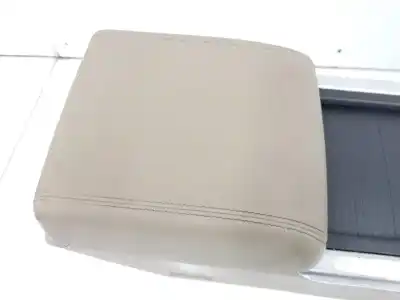 Автозапчасти б/у центральный подлокотник за land rover range rover evoque pure ссылки oem iam lr047943  lr047943
