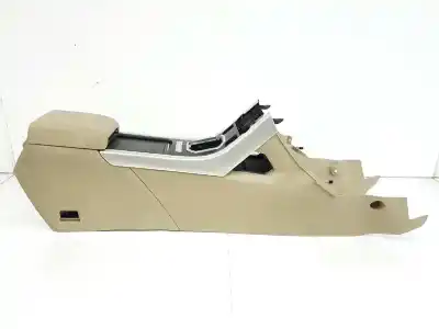 Автозапчасти б/у центральный подлокотник за land rover range rover evoque pure ссылки oem iam lr047943
