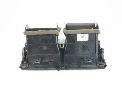 Автозапчастина б/у аератор для land rover range rover evoque pure посилання на oem iam lr088597