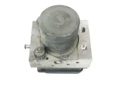 Second-hand car spare part abs for land rover range rover (lm) 3.6 td v8 oem iam references lr019347  srb500440
