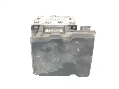 Second-hand car spare part abs for land rover range rover (lm) 3.6 td v8 oem iam references lr019347  srb500440