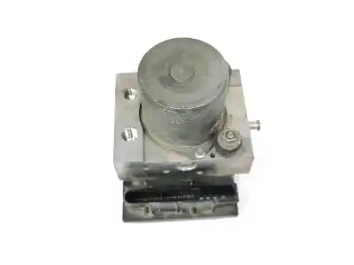Автозапчасти б/у абс за land rover range rover (lm) 3.6 td v8 ссылки oem iam lr019347