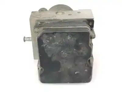 Second-hand car spare part abs for land rover range rover (lm) 3.6 td v8 oem iam references lr019347  srb500440