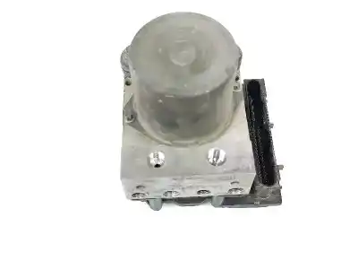 Second-hand car spare part abs for land rover range rover (lm) 3.6 td v8 oem iam references lr019347  srb500440