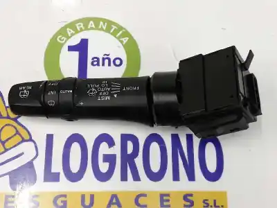 Автозапчасти б/у команда очистки за mitsubishi outlander (cw0) 2.2 di-d cat ссылки oem iam 8612a021  8612a021