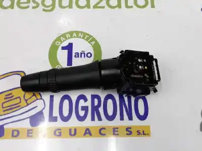 Автозапчасти б/у команда очистки за mitsubishi outlander (cw0) 2.2 di-d cat ссылки oem iam 8612a021  8612a021