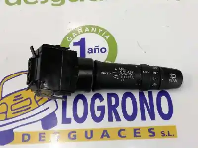 Автозапчасти б/у команда очистки за mitsubishi outlander (cw0) 2.2 di-d cat ссылки oem iam 8612a021