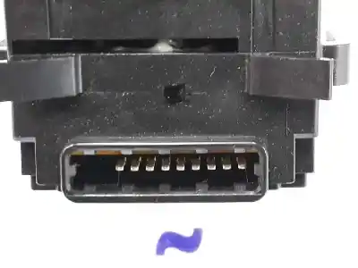 Автозапчасти б/у команда очистки за mitsubishi outlander (cw0) 2.2 di-d cat ссылки oem iam 8612a021  8612a021