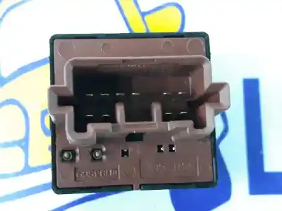 Автозапчасти б/у управление зеркалом за mitsubishi outlander (cw0) 2.2 di-d cat ссылки oem iam mr951187  mr951187