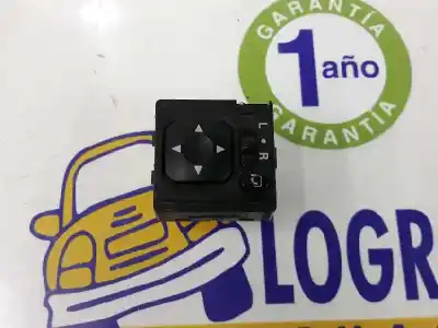 Автозапчасти б/у управление зеркалом за mitsubishi outlander (cw0) 2.2 di-d cat ссылки oem iam mr951187