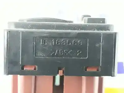 Автозапчасти б/у управление зеркалом за mitsubishi outlander (cw0) 2.2 di-d cat ссылки oem iam mr951187  mr951187