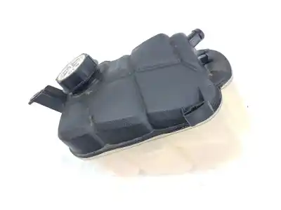 Автозапчасти б/у расширительный депозит за land rover range rover evoque pure ссылки oem iam lr060349  lr060349
